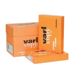 Hartie copiator A4, VaryCopy, 80g/mp, 500coli/top