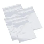 Plicuri Ziplock