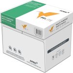 Hartie Copiator A4, PP LITE, 80g/mp, 500coli/top