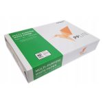 Hartie Copiator A4, PP LITE, 80g/mp, 500coli/top