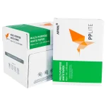 Hartie Copiator A4, PP LITE, 80g/mp, 500coli/top